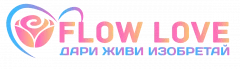 Flow Love в Тобольске
